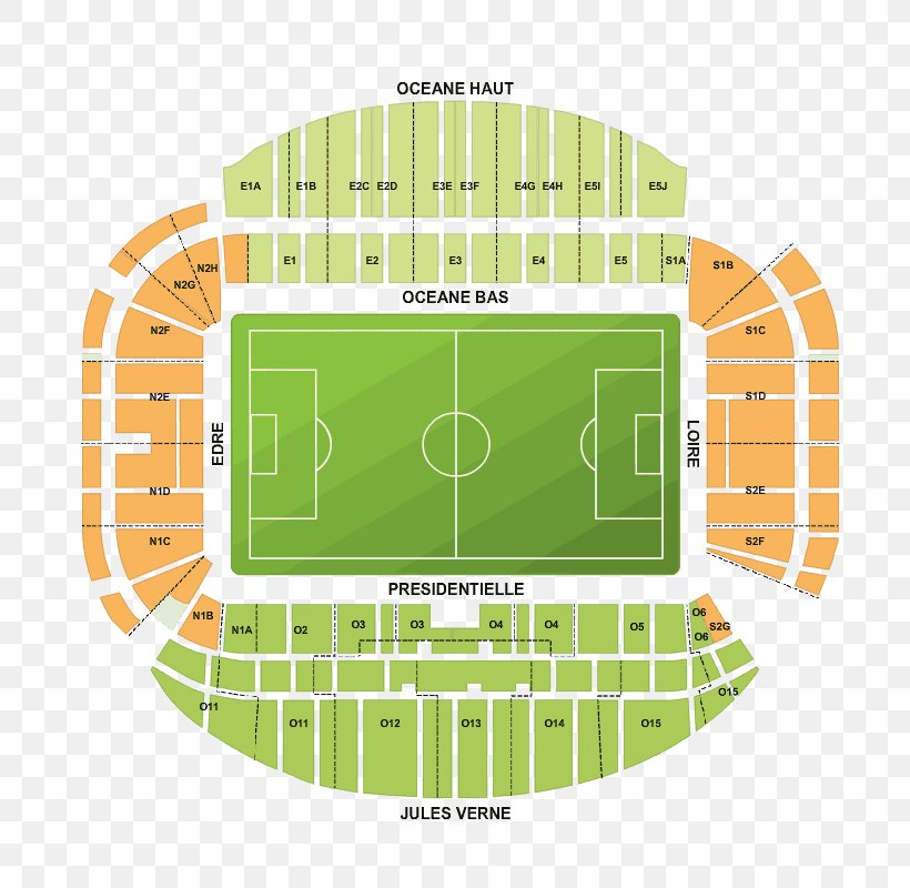 Stadium Line Angle, PNG, 800x800px, Stadium, Elevation, Grass, Sport Venue, Structure Download Free