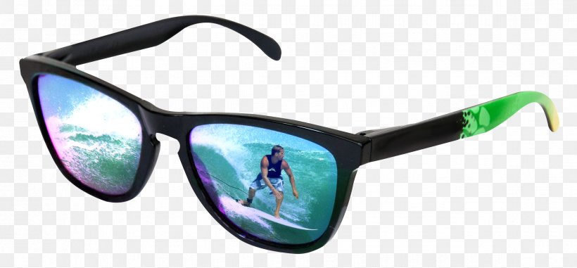 Sunglasses Eyewear Eyeglass Prescription Lens, PNG, 2339x1088px, Glasses, Armani, Blue, Brand, Carrera Sunglasses Download Free