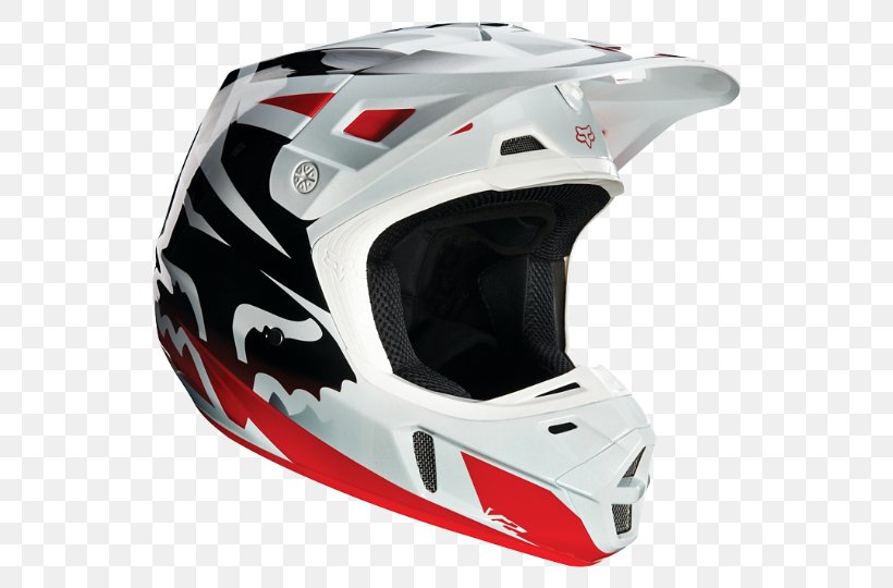 T-shirt Motorcycle Helmets Fox Racing Clothing, PNG, 540x540px, Tshirt, Bicycle Clothing, Bicycle Helmet, Bicycles Equipment And Supplies, Bmx Download Free