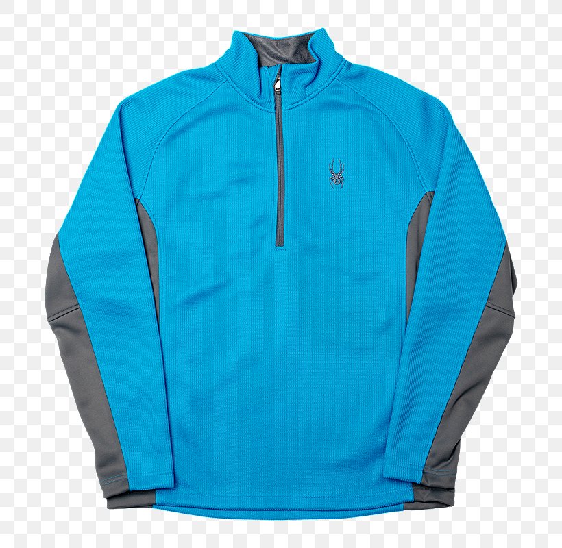 T-shirt Nike Blue Jacket, PNG, 800x800px, Tshirt, Active Shirt, Aqua, Azure, Blue Download Free