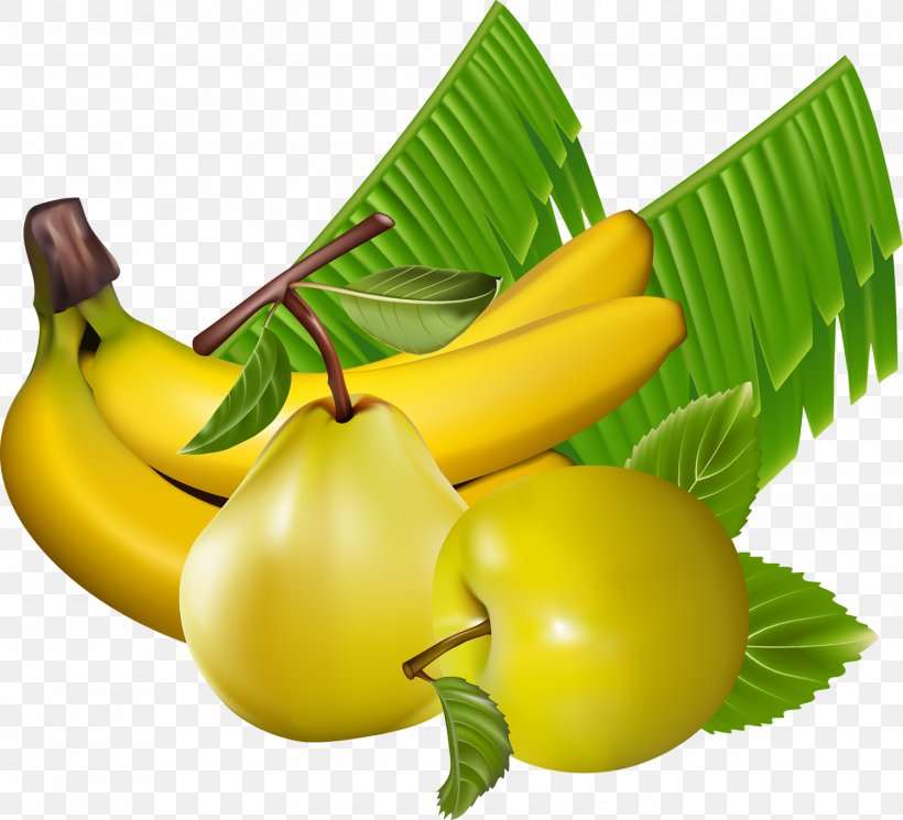 Tangerine Mandarin Orange Banana Kiwifruit, PNG, 1500x1364px, Tangerine, Banana, Banana Family, Banana Leaf, Citrus Download Free