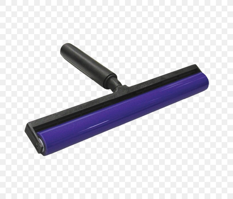 Tool, PNG, 700x700px, Tool, Hardware, Purple Download Free