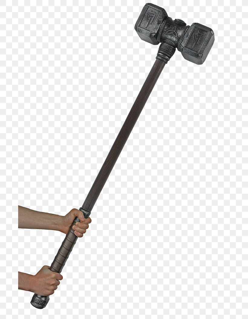 Tool War Hammer Weapon Sledgehammer, PNG, 700x1054px, Tool, Axe, Blade, Foam Weapon, Game Download Free