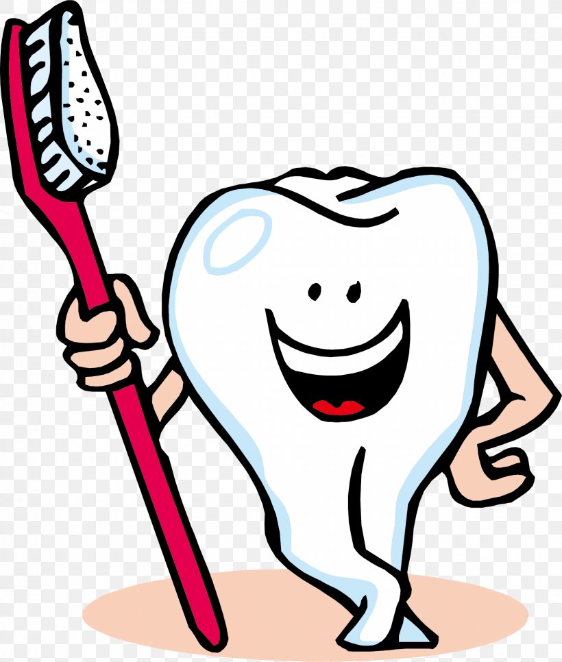 Toothbrush Sticker Dentistry, PNG, 1634x1925px, Watercolor, Cartoon, Flower, Frame, Heart Download Free
