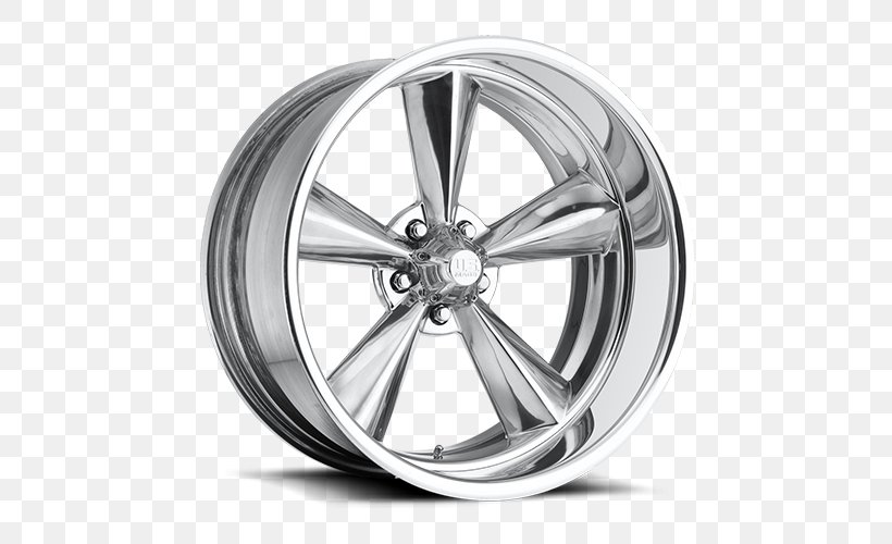 United States Car Custom Wheel Tire, PNG, 500x500px, United States, Alloy Wheel, Auto Part, Automotive Design, Automotive Tire Download Free