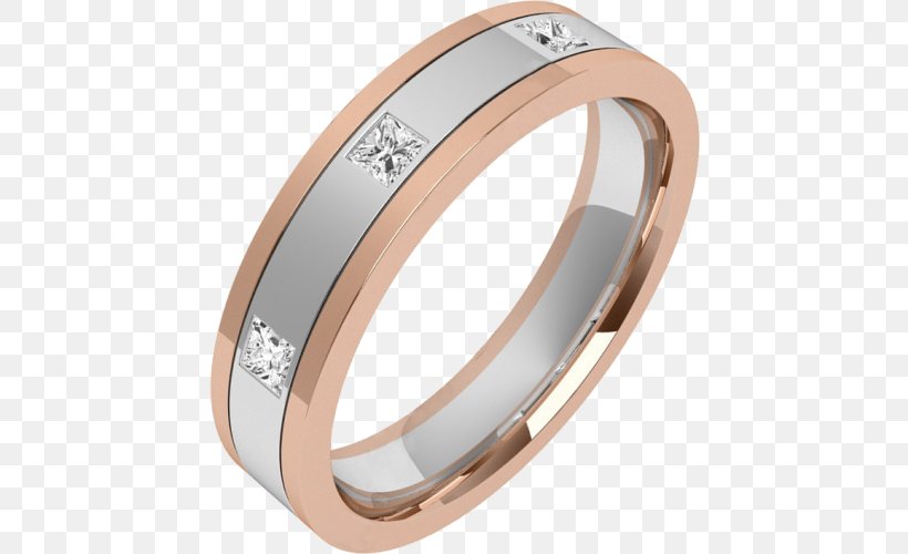 Wedding Ring Engagement Ring Gold Diamond, PNG, 500x500px, Wedding Ring, Body Jewelry, Bride, Colored Gold, Cut Download Free