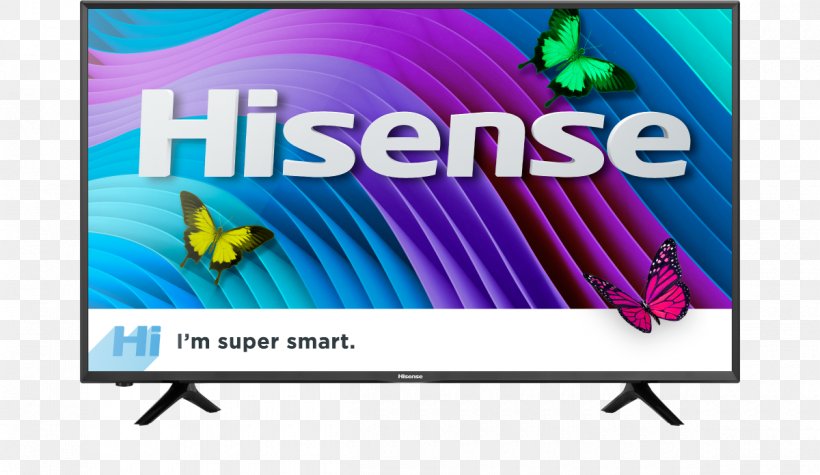 4K Resolution LED-backlit LCD Smart TV Ultra-high-definition Television, PNG, 1200x696px, 4k Resolution, Advertising, Area, Banner, Brand Download Free