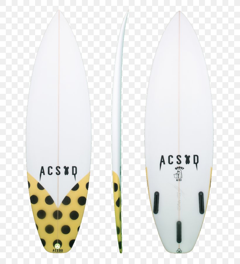ACSOD Surfboards Surfing Boardcave Product Design, PNG, 720x900px, Surfboard, Australia, Brand, Industry, Shape Download Free