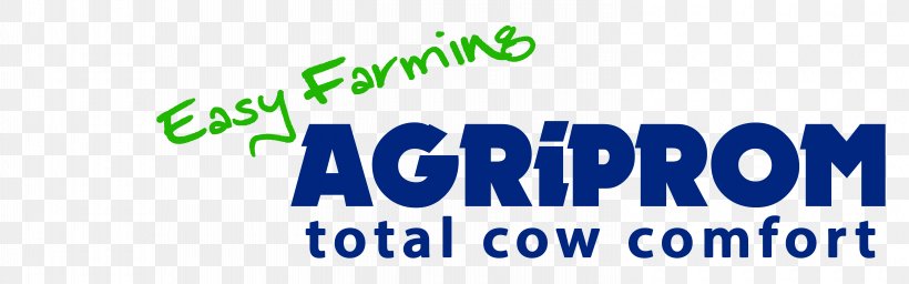 Agriprom Stalinrichting Logo Product Brand Font, PNG, 6000x1874px, Logo, Area, Bacterial Vaginosis, Blue, Brand Download Free