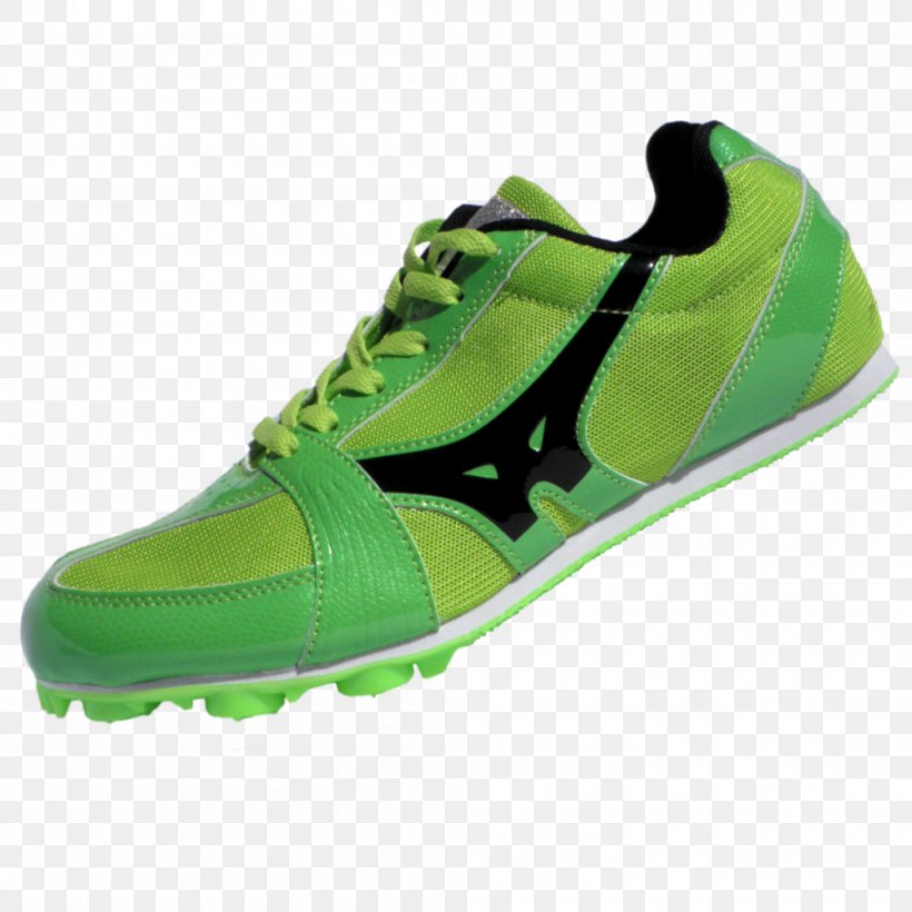 Air Force 1 Nike Free Nike Air Max Green, PNG, 1000x1000px, Air Force 1, Air Jordan, Athletic Shoe, Basketball Shoe, Cross Training Shoe Download Free