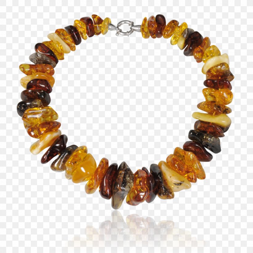 Baltic Amber Earring Jewellery Gemstone, PNG, 1126x1126px, Baltic Amber, Amber, Bead, Bracelet, Charms Pendants Download Free