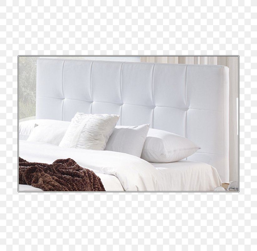 Bed Frame Bed Sheets Mattress Duvet Pillow, PNG, 800x800px, Bed Frame, Bed, Bed Sheet, Bed Sheets, Duvet Download Free
