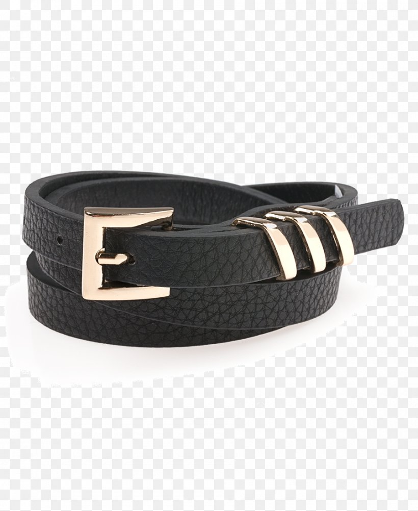 Belt Buckles Black Gold, PNG, 900x1100px, Belt, Belt Buckle, Belt Buckles, Black, Bracelet Download Free