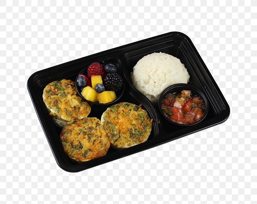 Bento Side Dish Platter Vegetarian Cuisine Hors D'oeuvre, PNG, 650x650px, Bento, Appetizer, Asian Food, Comfort Food, Cuisine Download Free