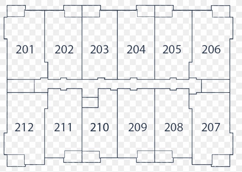 Brass III Location Point, PNG, 1100x782px, Location, Alberta, Area, Condominium, Diagram Download Free