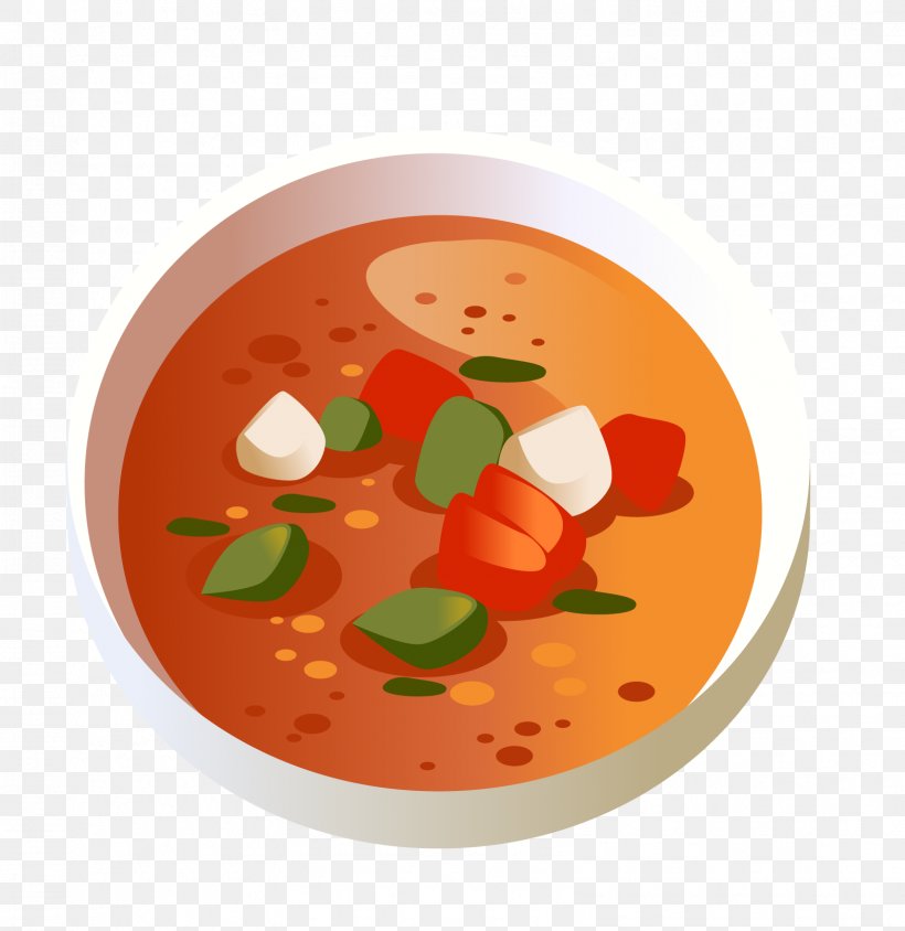 Breakfast Congee Tomato Soup Gazpacho, PNG, 1595x1642px, Breakfast, Bread, Congee, Cuisine, Dish Download Free