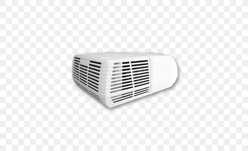 British Thermal Unit Air Conditioning Home Appliance Dometic Apartment, PNG, 500x500px, British Thermal Unit, Air Conditioning, Apartment, Campervans, Dometic Download Free