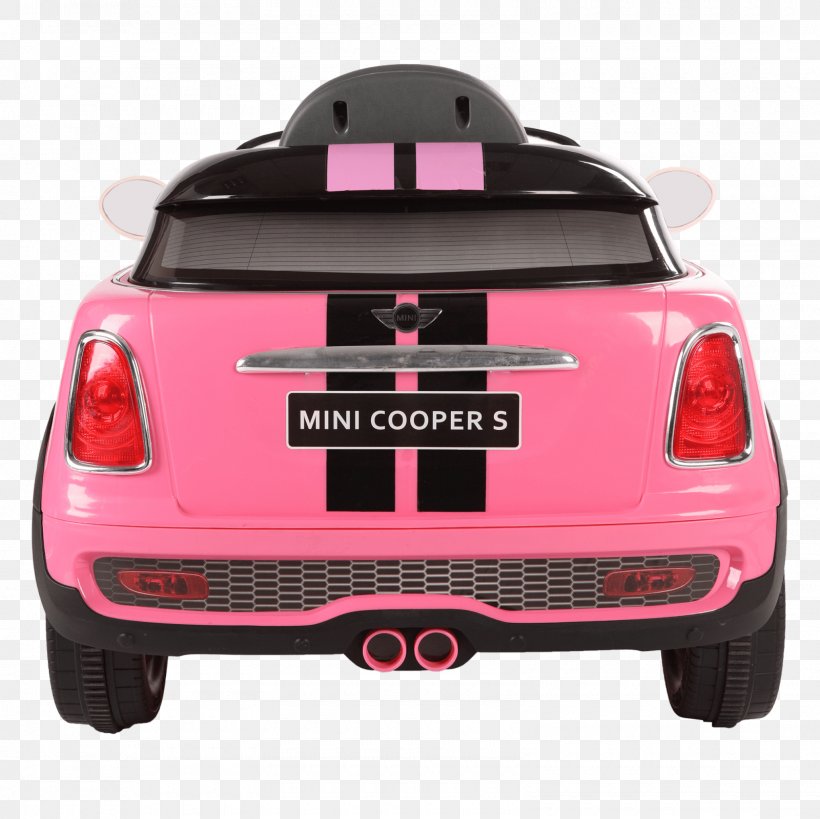 Bumper 2011 MINI Cooper Countryman City Car, PNG, 1600x1600px, Bumper, Auto Part, Automotive Battery, Automotive Design, Automotive Exterior Download Free