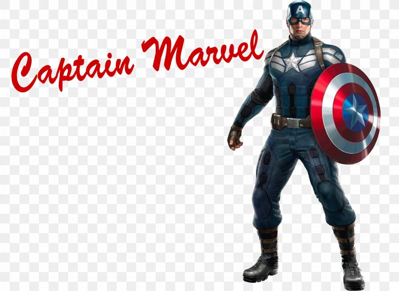 Captain America Bucky Barnes Marvel Cinematic Universe Film, PNG, 1641x1200px, Captain America, Action Figure, Avengers, Bucky Barnes, Captain America The First Avenger Download Free
