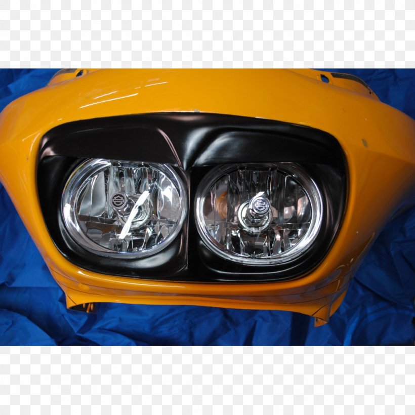 Car Motor Vehicle Automotive Lighting Headlamp, PNG, 1024x1024px, Car, Auto Part, Automotive Design, Automotive Exterior, Automotive Lighting Download Free