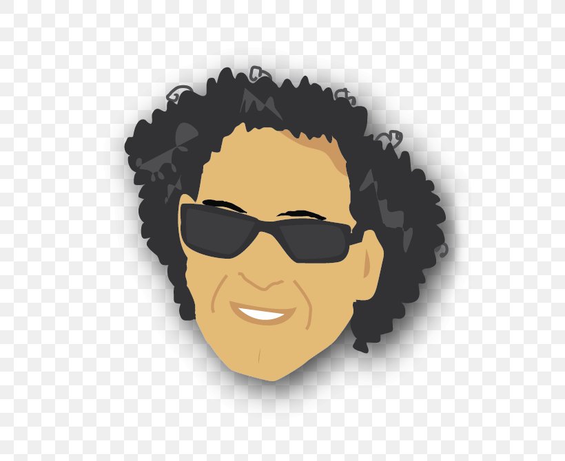 Caricature Cartoon Glasses Chin, PNG, 548x670px, Caricature, Afro, Bookshop, Cartoon, Chin Download Free