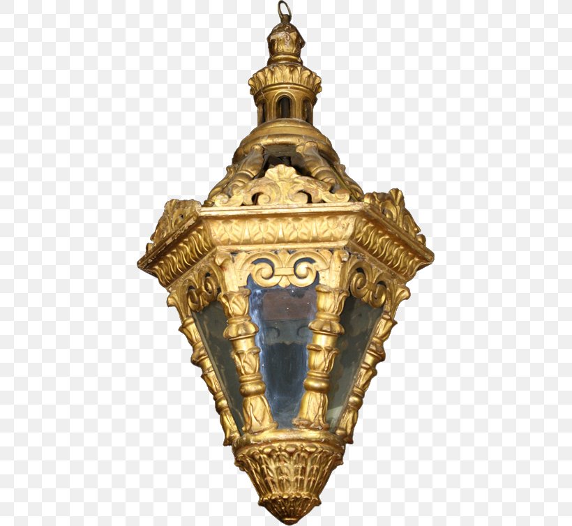 Ceiling Fixture Artifact History Antique Gold, PNG, 427x754px, Ceiling Fixture, Ancient History, Antique, Artifact, Brass Download Free