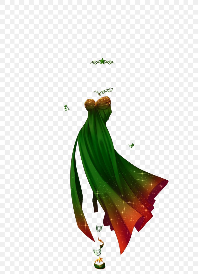 Clothing Dress Christmas Day Wikia Set, PNG, 800x1132px, Clothing, Christmas Day, Costume, Costume Design, Dress Download Free