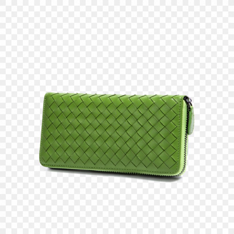 Coin Purse Wallet Green, PNG, 1200x1200px, Coin Purse, Bag, Brand, Coin, Green Download Free