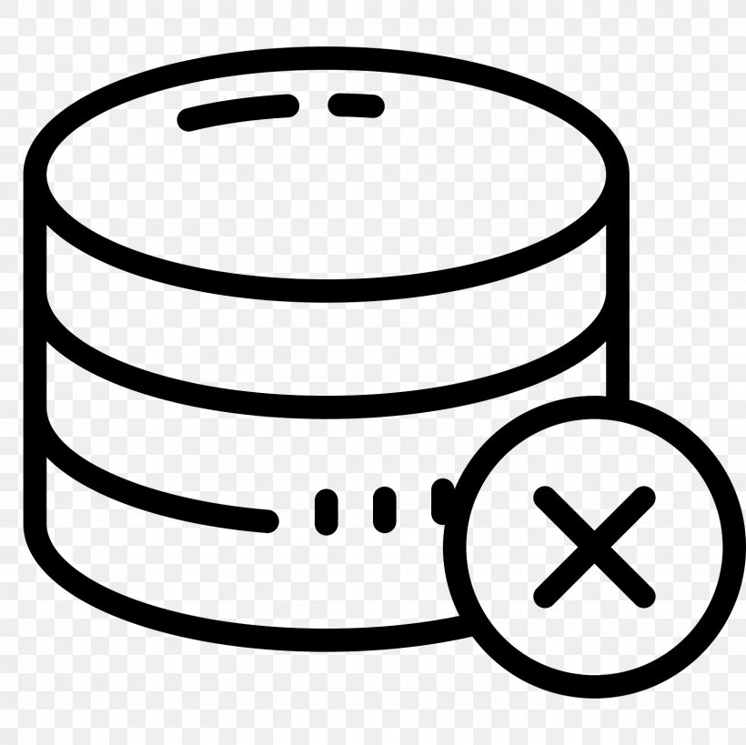 Clip Art, PNG, 1600x1600px, Computer Servers, Art, Black And White, Business, Cloud Computing Download Free