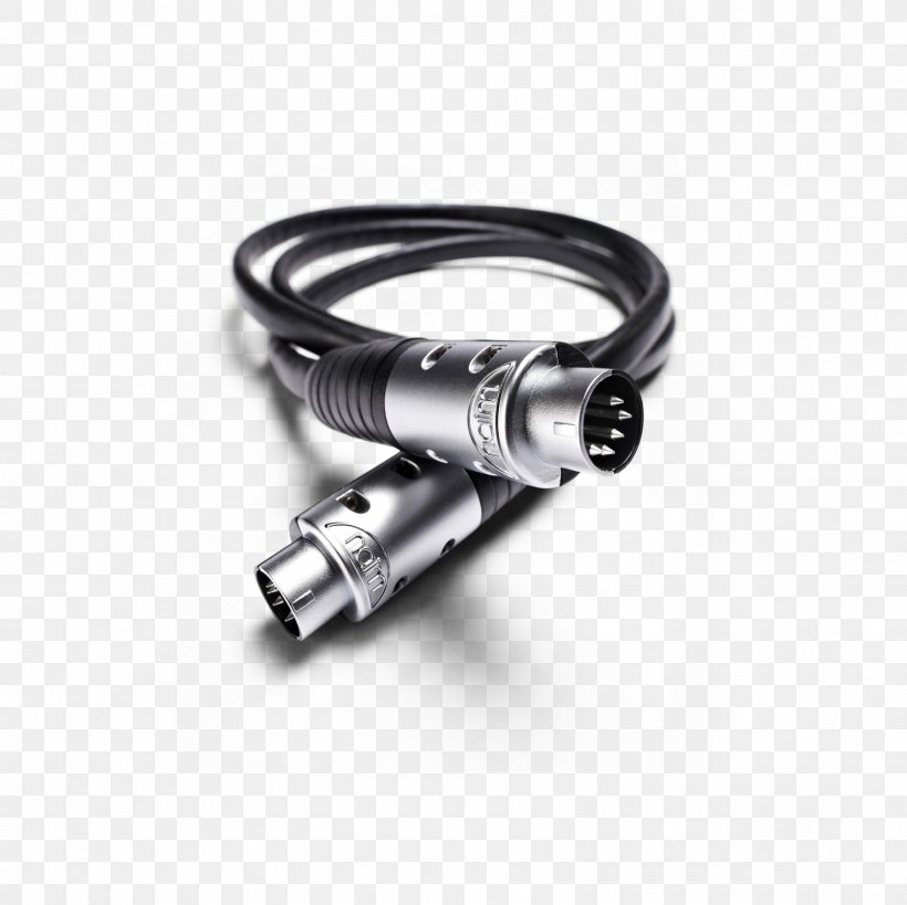 DIN Connector Naim Audio RCA Connector Audio Signal Electrical Cable, PNG, 1600x1600px, Din Connector, Analog Signal, Audio Signal, Cable, Coaxial Cable Download Free