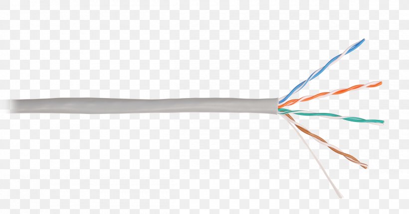 Electrical Cable Wire Line, PNG, 2400x1260px, Electrical Cable, Cable, Electronics Accessory, Technology, Wire Download Free
