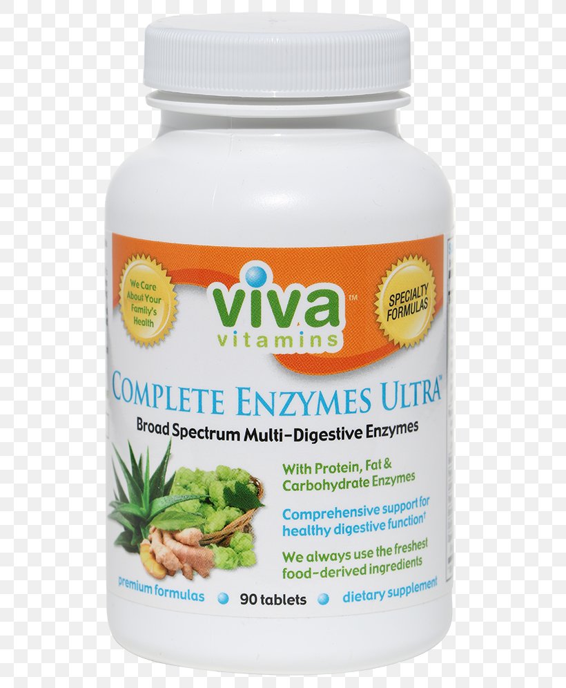 Enzyme Product Herb Detoxification Tablet, PNG, 600x996px, Enzyme, Cleanser, Detoxification, Herb, Herbal Download Free