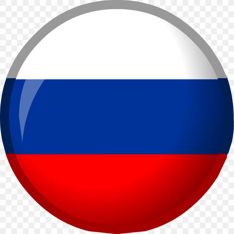 Flag Of Russia Flag Of Slovenia National Flag Day In Russia, PNG, 1203x1204px, Russia, Blue, Fahne, Flag, Flag Day Download Free