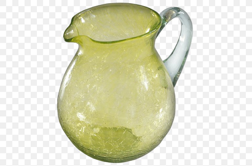 Glassblowing Jug Carafe Filtrante, PNG, 716x542px, Glass, Artifact, Bottle, Bowl, Carafe Download Free