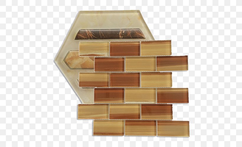 Hardwood Brick Mosaic Furniture Floor, PNG, 500x500px, Hardwood, Box, Brick, Floor, Flooring Download Free
