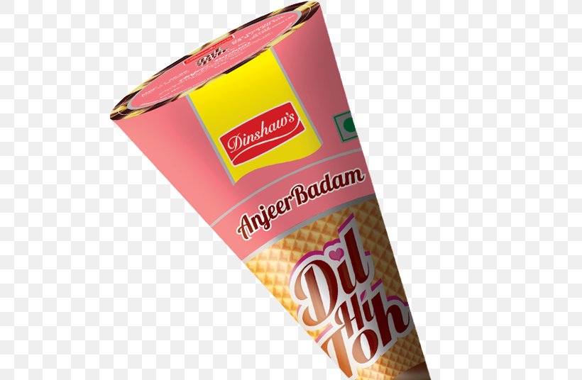 Ice Cream Product Flavor Spice Dinshaw's, PNG, 509x536px, Ice Cream, Flavor, Guava, Ice, Snack Download Free