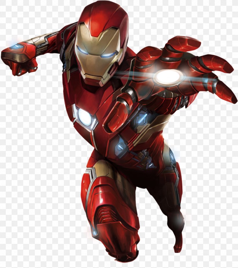 Iron Man Marvel Cinematic Universe Clip Art, PNG, 1024x1153px, Iron Man, Action Figure, Armour, Art, Avengers Age Of Ultron Download Free