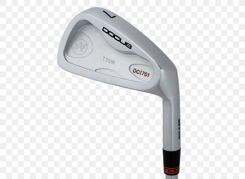 Iron Wedge Golf Forging Steel, PNG, 600x600px, Iron, Caddie, Club Fitting, Forging, Golf Download Free