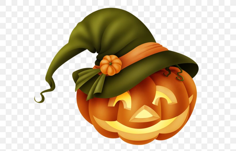 Jack-o'-lantern Photography Pumpkin Clip Art, PNG, 600x526px, Photography, Brown, Calabaza, Color, Cucumber Gourd And Melon Family Download Free
