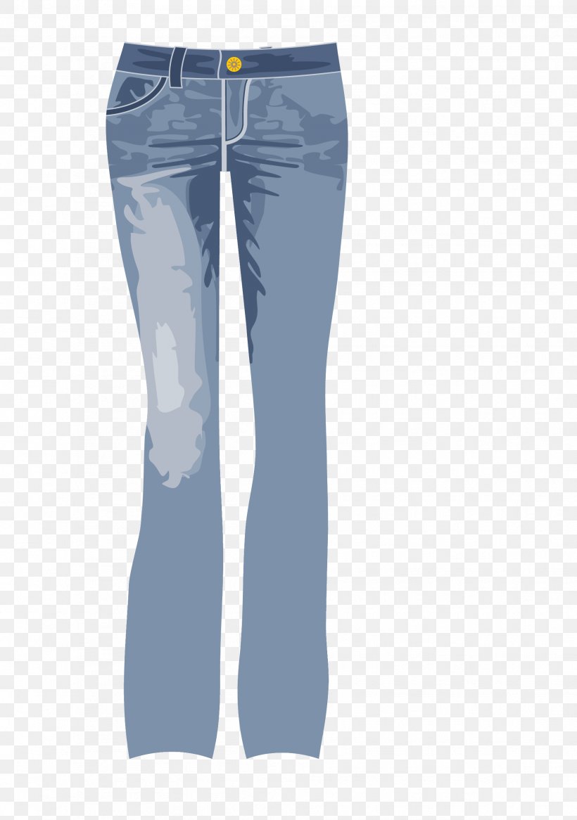 Jeans Trousers Bell-bottoms Clothing, PNG, 1913x2722px, Jeans, Bellbottoms, Blue, Casual, Clothing Download Free