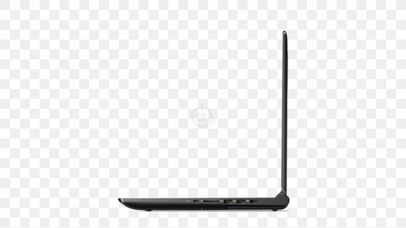 Laptop Lenovo Legion Y520 Lenovo ThinkPad Intel Core I5, PNG, 1200x675px, Laptop, Amd Fx, Computer, Ddr4 Sdram, Electronics Download Free
