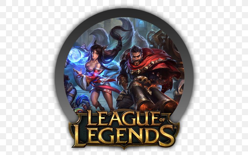League Of Legends Total War: Warhammer II Dota 2 Warhammer Fantasy Battle, PNG, 512x512px, League Of Legends, Dota 2, Fictional Character, Game, Rome Total War Download Free