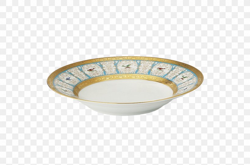 Limoges Porcelain Mottahedeh & Company Limoges Porcelain Bowl, PNG, 1507x1000px, Porcelain, Bowl, Brand, Ceramic, Dinnerware Set Download Free