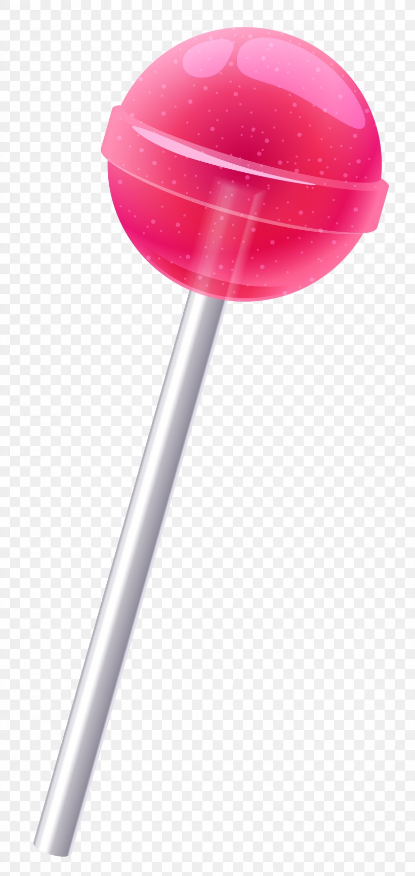 Lollipop Candy Chupa Chups, PNG, 2346x4946px, Lollipop, Cake Pop, Candy, Caramel, Chocolate Download Free