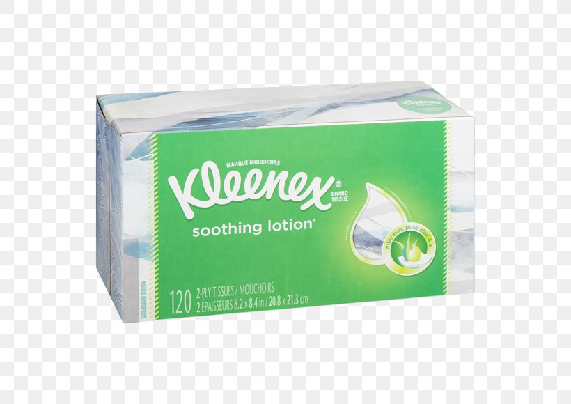 Lotion Facial Tissues Kleenex Puffs Tissue Paper, PNG, 580x580px, Lotion, Box, Face, Facial, Facial Tissues Download Free