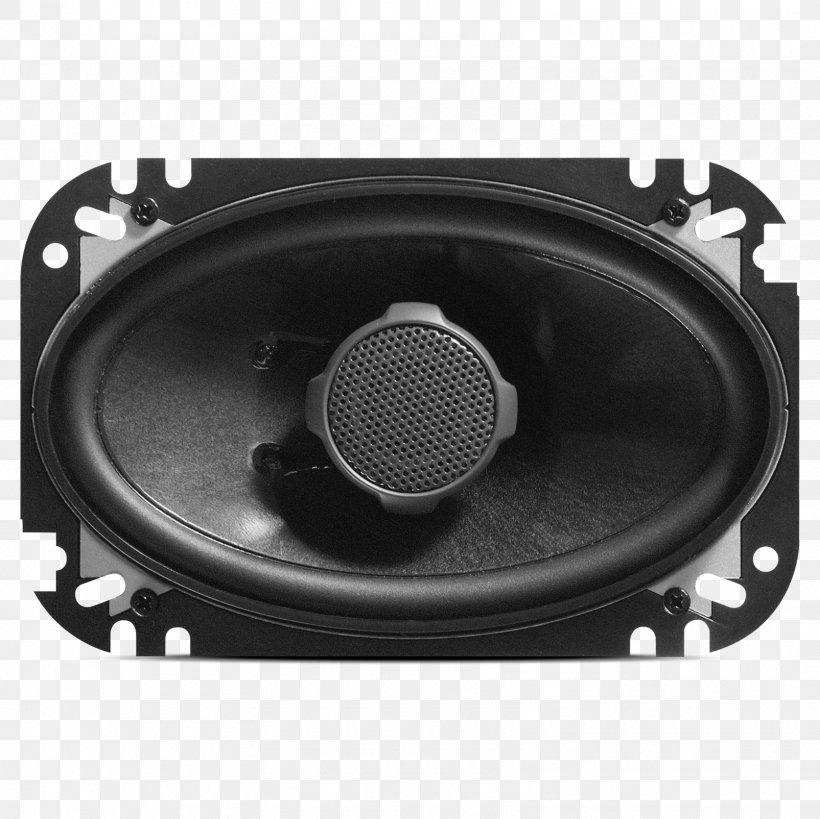 Loudspeaker Harman JBL Grand Touring Series GTO6428 Audio Power Car, PNG, 1605x1605px, Loudspeaker, Audio, Audio Power, Car, Car Subwoofer Download Free