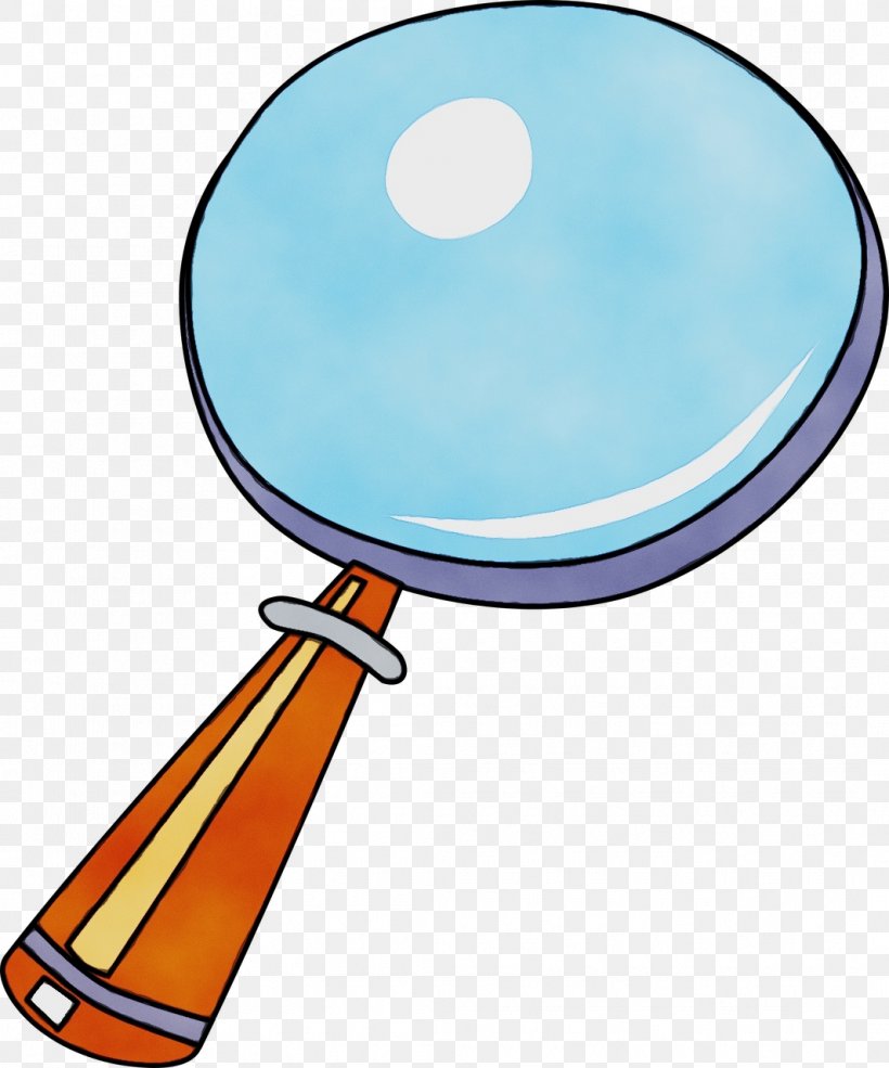 Magnifying Glass, PNG, 1065x1280px, Watercolor, Cartoon, Detective, Glass, Loupe Download Free