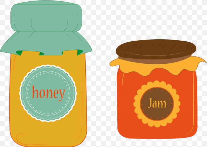 Marmalade Varenye Fruit Preserves Bottle Honey, PNG, 936x666px, Marmalade, Apple, Bottle, Brand, Coffee Cup Download Free