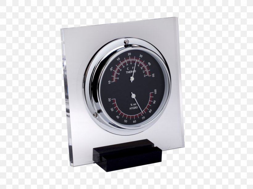Measuring Instrument Measuring Scales Barometer Hygrometer Brass, PNG, 1067x800px, Measuring Instrument, Barometer, Brass, Chrome Plating, Clock Download Free