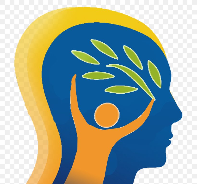 Mindset Human Behavior Personality Clip Art, PNG, 763x763px, Mindset, Adult, Behavior, Child, Electric Blue Download Free